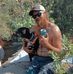 Jason Lockman - Facebook