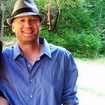 Jason Lockman - @jknh5125 - Instagram