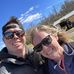 Jason Lockman - Facebook