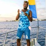 Jason Lockman Richards - @lockylocky39 - Instagram