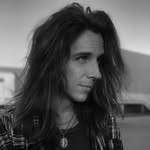 Jason Young Lockman - @jasonyounglockman - Instagram