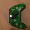 jasonlockman2009 - @xboxtropcool - TikTok