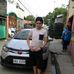 Jayson Lagman - Facebook