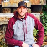 Jason Loeffler - @quad0031 - Instagram