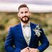 Jason Loeffler - Facebook