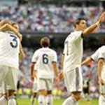 Jason Loeffler - @jasonloeffler95 - Instagram