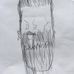 Jason Loeffler - Facebook