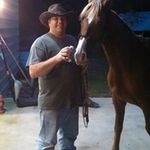 Jason Loeffler - @jason.loeffler.7 - Instagram