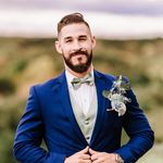 Jason Loeffler - @jasonloeffler - Instagram