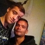 Jason Loeffler - @loeffler.jason - Instagram