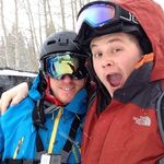 Jason Loeffler - @jwloeffler - Instagram
