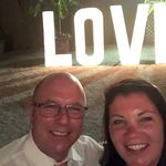 Jason Loeffler - @jsnloeffler - Instagram