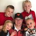 Jason Loeffler - Facebook