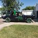 Jason Loeffler - Facebook