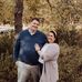 Jason Loeffler - Facebook