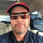 Jason Loeffler - @jaylef1 - Instagram