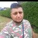Jason Margot Monchet Loeffler - Facebook