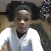 jason - @jasonlofton4 - TikTok