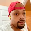 Jason Lofton123097 - @jason.lofton12309 - TikTok