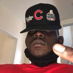 Jason Lofton - @lofton_jason - Instagram