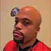 Jason Lofton - Facebook