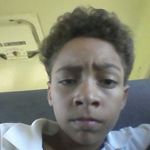 jason lofton - @jzlofton - Instagram