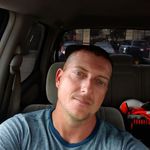 Jason Lofton - @jbvlofton - Instagram