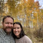 Jason Lofton - @arkansasgravel - Instagram