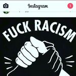 Jason lofton - @jay_lit_4_life - Instagram