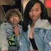 Jason Lofton - Facebook