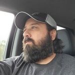 Jason Lofton - @jlofton51 - Instagram