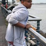 jason lofton - @ij_savage_04 - Instagram