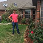 Jason Lofton - @jasonlofton33 - Instagram