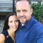 Jason Lofton - @jlofton.1 - Instagram
