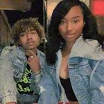 Jason Lofton - @hbm.lj - Instagram