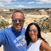 Jason Lofton - Facebook