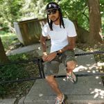 Jason Lofton - @jasonlofton4505 - Instagram
