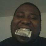 Jason Lofton - @jasonlofton86 - Instagram