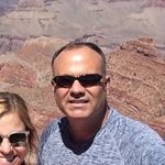 Jason Lofton - @jasonlofton - Instagram