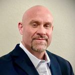 Jason Lofton Smith - @jasonloftonsmith - Instagram