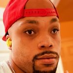 Jason Malik Lofton - @jasonicelofton - Instagram