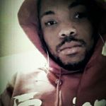 Jason Malik Lofton - @i_walk_alone_jml - Instagram