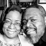 Jason N Tiwania Lofton - @jasonntiwania - Instagram