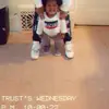 jasonlofton052 - @jasonlofton052 - TikTok