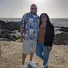 jasonlofton0 - @jason113124 - TikTok