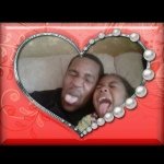 Jay Lofton - @jason_lofton419 - Instagram