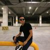 jasdeweiyuar - @jasonlois - TikTok