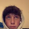 Jason - @jason_langlois - TikTok