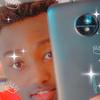 Jason Khan - @jasonalois - TikTok