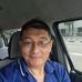Jason Law - Facebook